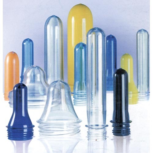 > </div>
<div class=